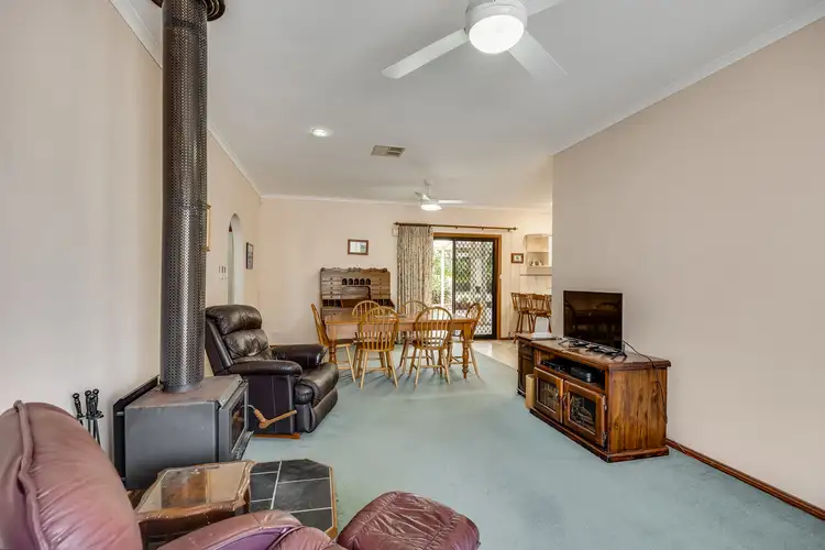 Third view of Homely house listing, 15 Paxton Court, Redwood Park SA 5097