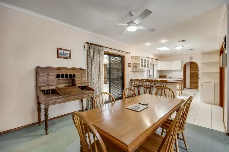 Fifth view of Homely house listing, 15 Paxton Court, Redwood Park SA 5097