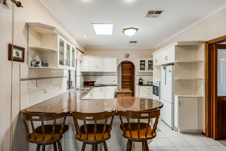 Sixth view of Homely house listing, 15 Paxton Court, Redwood Park SA 5097