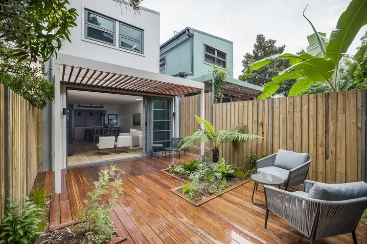 58 Simmons Street, Newtown NSW 2042