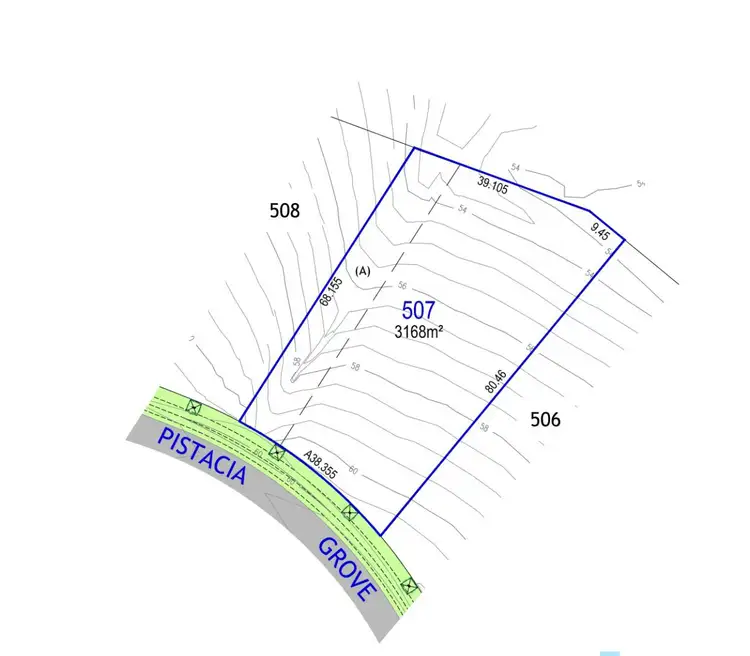 Third view of Homely house listing, 14 Pistacia Grove, Branxton NSW 2335