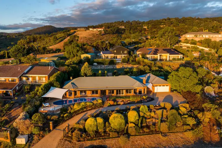 14 Coach-House Drive, Teringie SA 5072