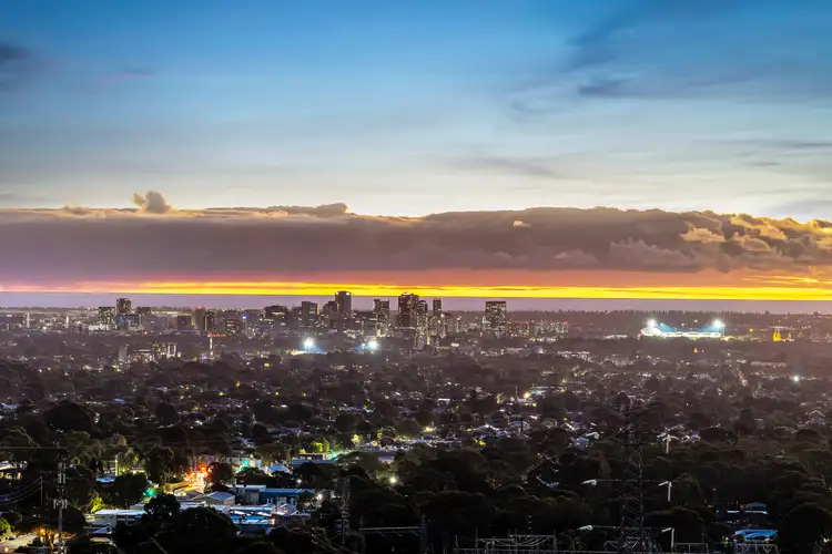 Fifth view of Homely house listing, 14 Coach-House Drive, Teringie SA 5072