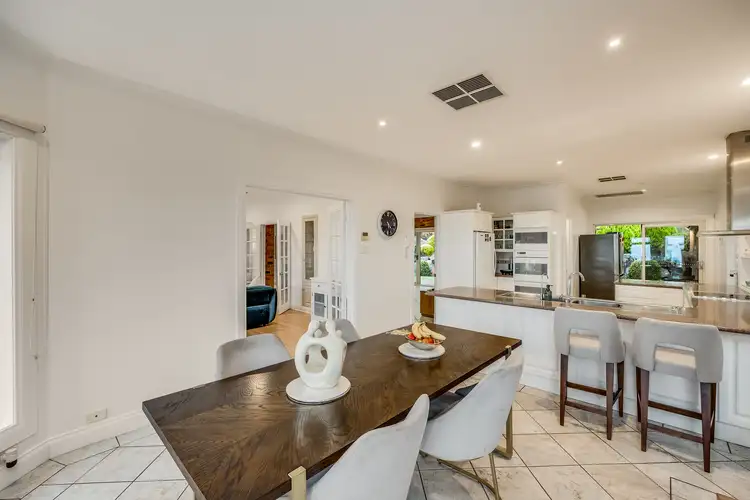 Sixth view of Homely house listing, 14 Coach-House Drive, Teringie SA 5072