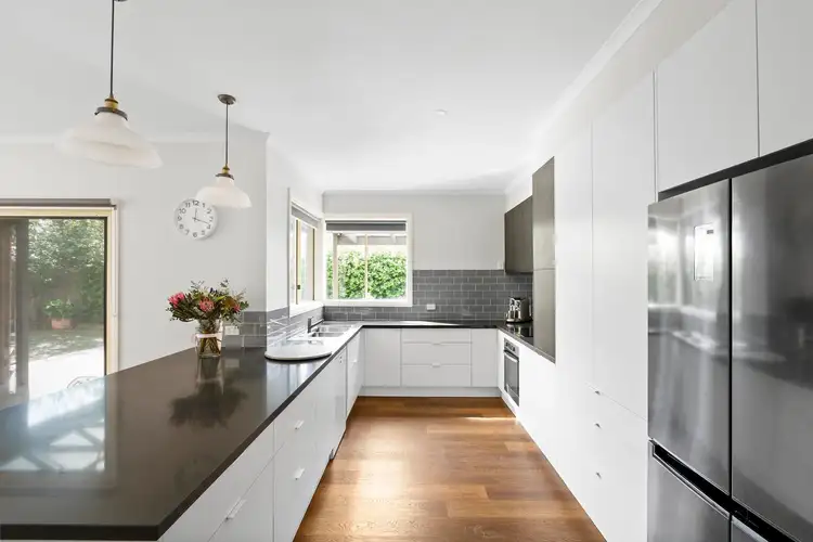 Third view of Homely house listing, 16 Kensington Crescent, Altona Meadows VIC 3028