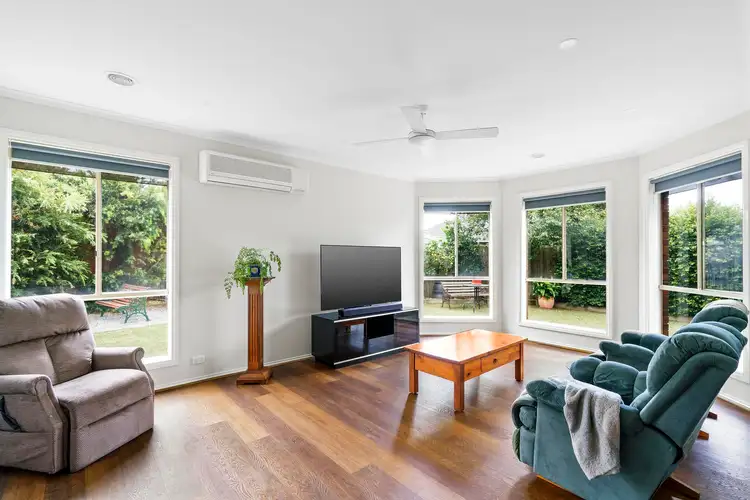 Sixth view of Homely house listing, 16 Kensington Crescent, Altona Meadows VIC 3028