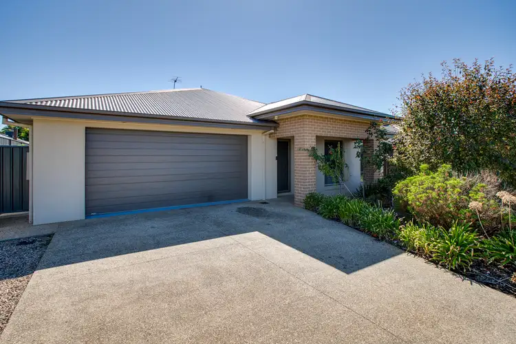 239 Kosciuszko Road, Thurgoona NSW 2640