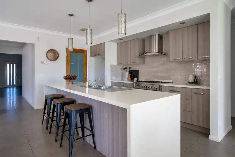 Third view of Homely house listing, 239 Kosciuszko Road, Thurgoona NSW 2640