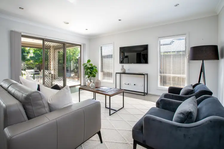 Fourth view of Homely house listing, 239 Kosciuszko Road, Thurgoona NSW 2640