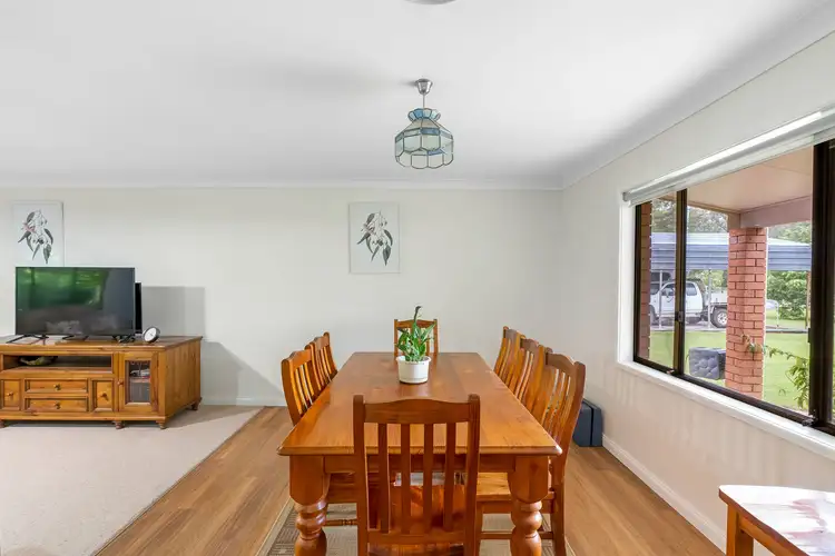 Fourth view of Homely house listing, 4 Wilga Road, Medowie NSW 2318