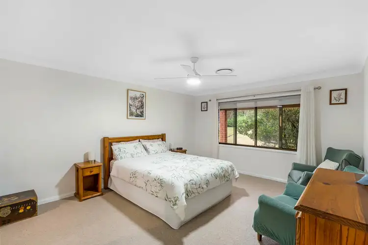Sixth view of Homely house listing, 4 Wilga Road, Medowie NSW 2318