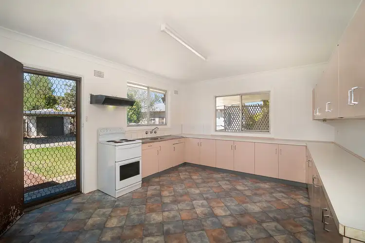 Second view of Homely house listing, 124 Louee Street, Rylstone NSW 2849