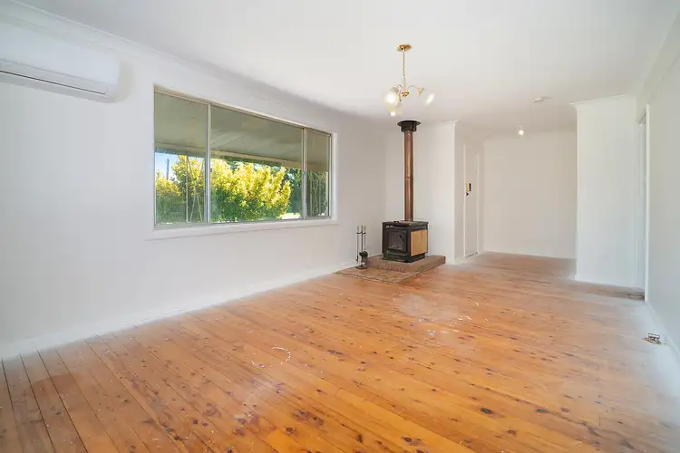 Third view of Homely house listing, 124 Louee Street, Rylstone NSW 2849
