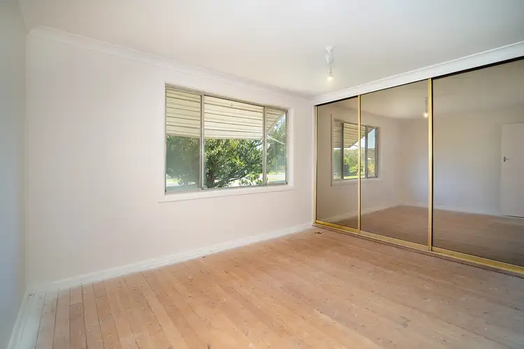 Fourth view of Homely house listing, 124 Louee Street, Rylstone NSW 2849