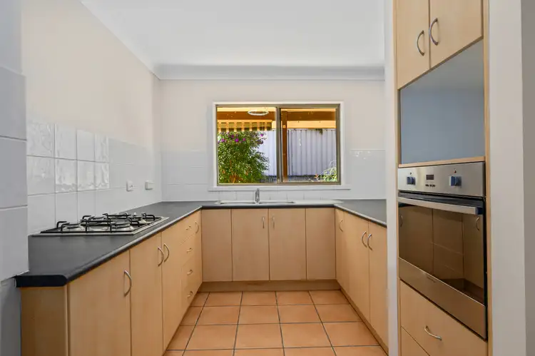 Fifth view of Homely villa listing, 4/102 West Argyll Street, Coffs Harbour NSW 2450