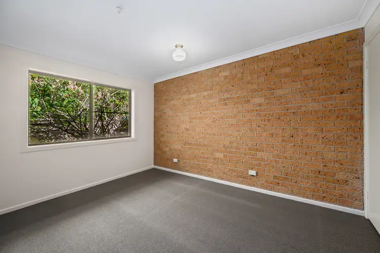 Sixth view of Homely villa listing, 4/102 West Argyll Street, Coffs Harbour NSW 2450
