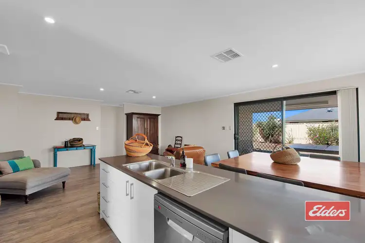 Third view of Homely house listing, 16 Lugger Outlook, Glenfield WA 6532