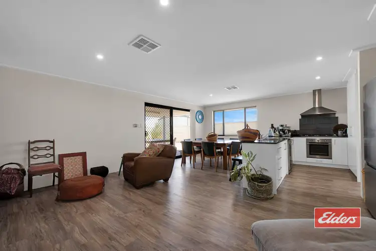 Fourth view of Homely house listing, 16 Lugger Outlook, Glenfield WA 6532