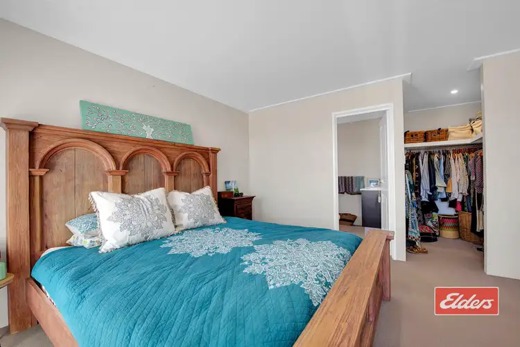 Sixth view of Homely house listing, 16 Lugger Outlook, Glenfield WA 6532