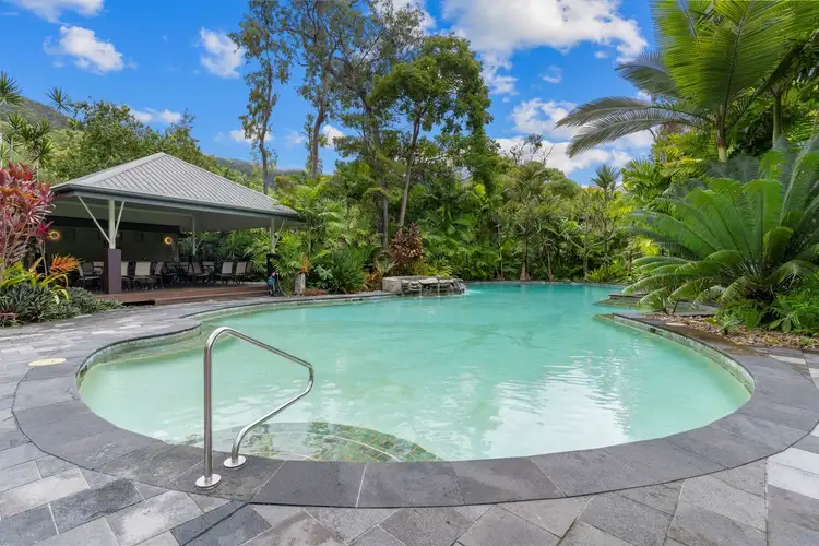 Second view of Homely unit listing, 14/168-174 Moore Road, Kewarra Beach QLD 4879
