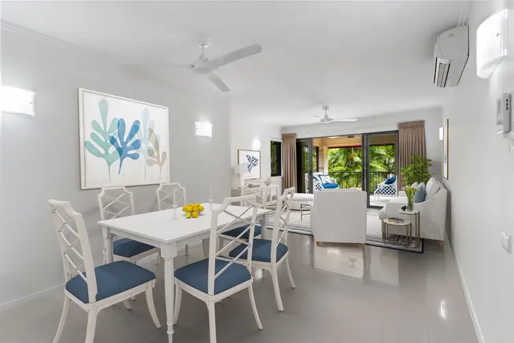 Third view of Homely unit listing, 14/168-174 Moore Road, Kewarra Beach QLD 4879
