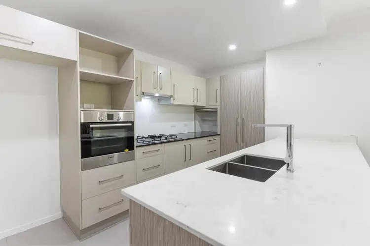 Fifth view of Homely unit listing, 14/168-174 Moore Road, Kewarra Beach QLD 4879