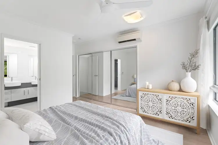 Sixth view of Homely unit listing, 14/168-174 Moore Road, Kewarra Beach QLD 4879
