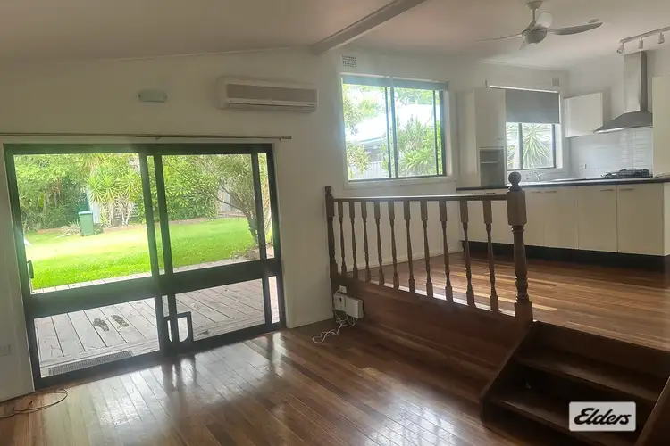 8 McLaughlin Avenue, Taree NSW 2430