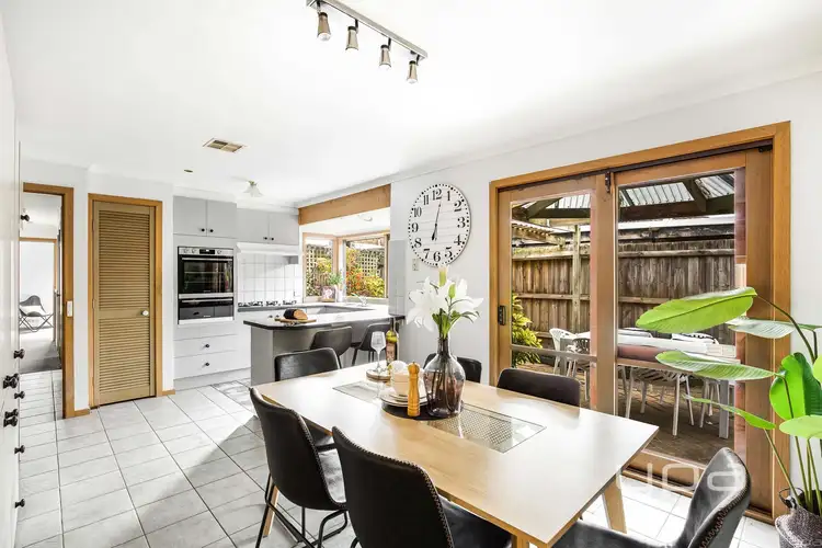 Sixth view of Homely house listing, 14 Earling Close, Wyndham Vale VIC 3024