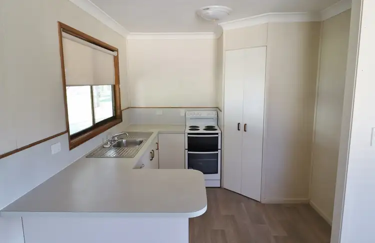 Second view of Homely house listing, 7 Cypress Avenue, Dalby QLD 4405