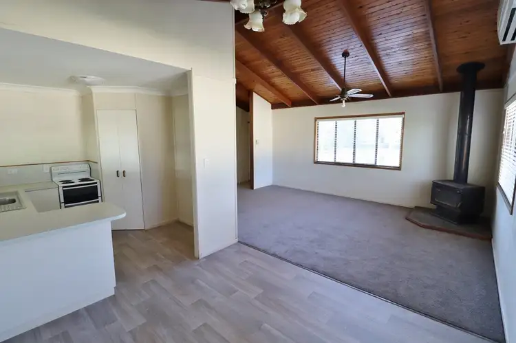 Third view of Homely house listing, 7 Cypress Avenue, Dalby QLD 4405
