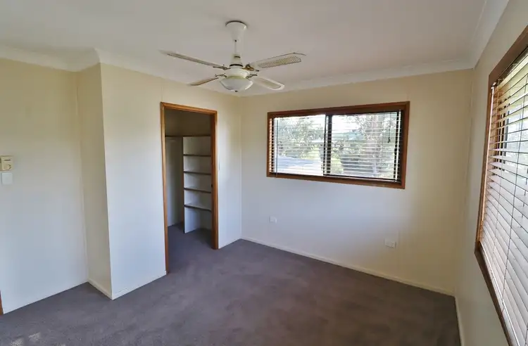 Fourth view of Homely house listing, 7 Cypress Avenue, Dalby QLD 4405