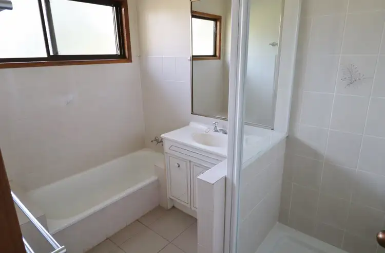 Fifth view of Homely house listing, 7 Cypress Avenue, Dalby QLD 4405