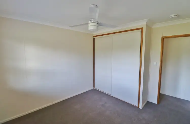 Sixth view of Homely house listing, 7 Cypress Avenue, Dalby QLD 4405