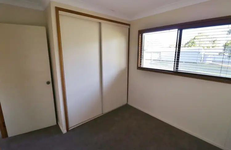 Seventh view of Homely house listing, 7 Cypress Avenue, Dalby QLD 4405