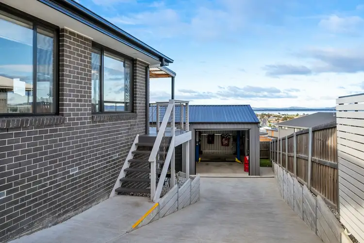 22 Horizon Drive, Sorell TAS 7172