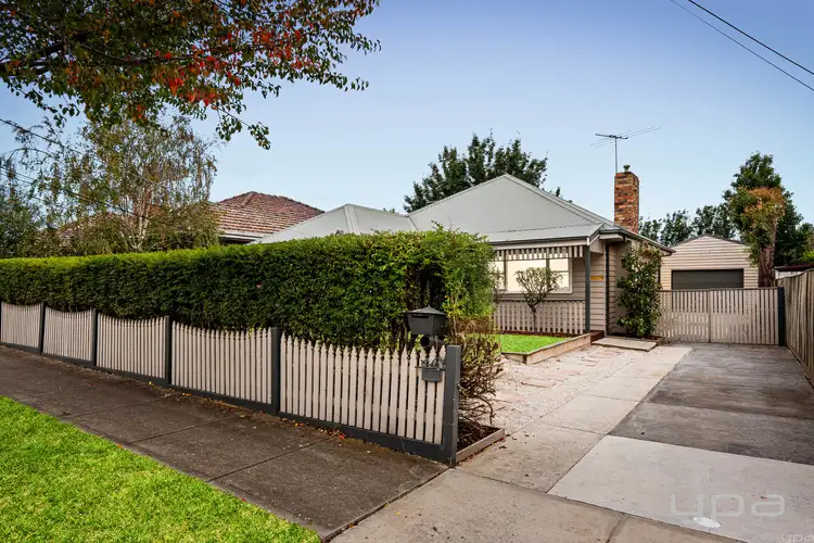 Second view of Homely house listing, 40 High Street, Werribee VIC 3030
