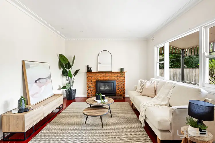 Third view of Homely house listing, 40 High Street, Werribee VIC 3030