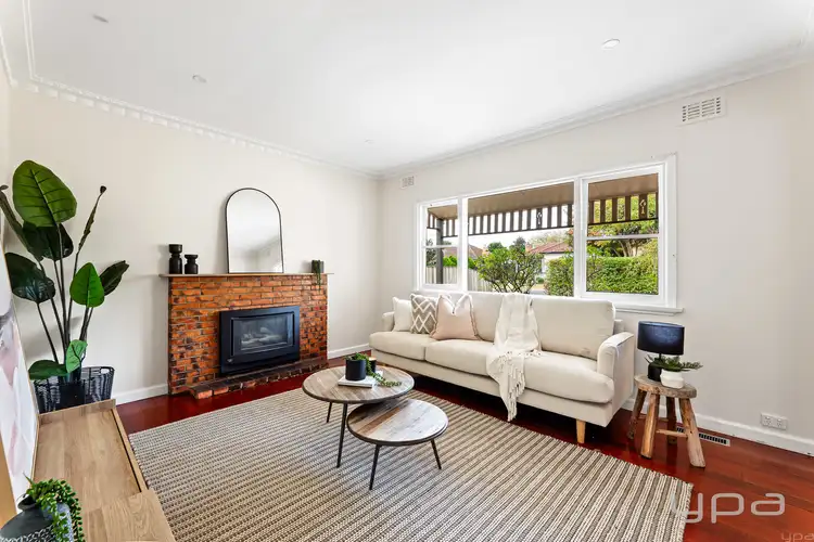 Fourth view of Homely house listing, 40 High Street, Werribee VIC 3030