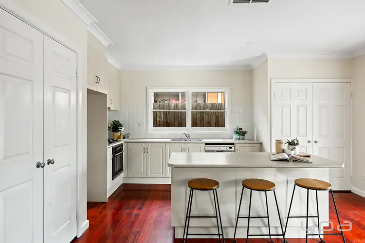 Fifth view of Homely house listing, 40 High Street, Werribee VIC 3030