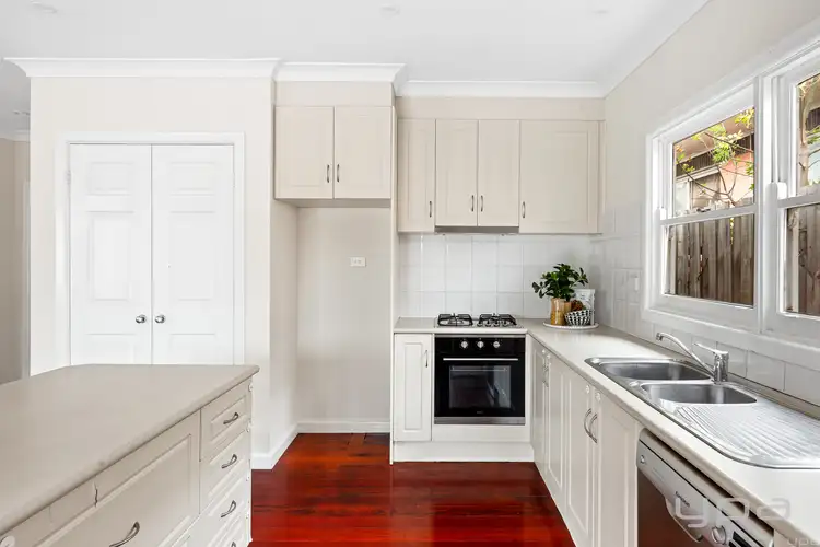 Sixth view of Homely house listing, 40 High Street, Werribee VIC 3030