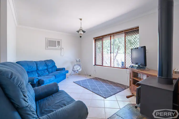 Main view of Homely house listing, 1/27 Luckhurst Drive, Mandurah WA 6210