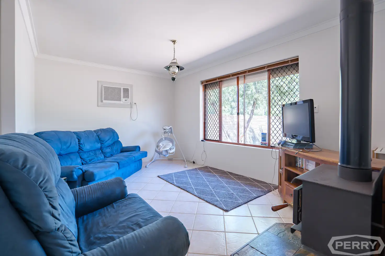Main view of Homely house listing, 1/27 Luckhurst Drive, Mandurah WA 6210