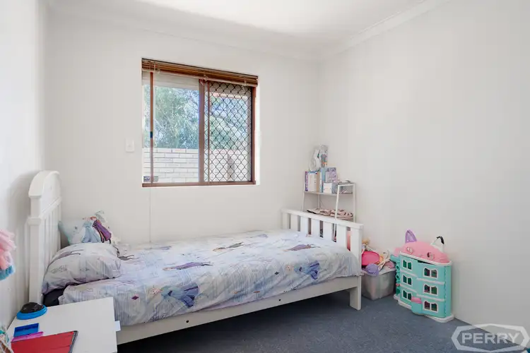 Seventh view of Homely house listing, 1/27 Luckhurst Drive, Mandurah WA 6210