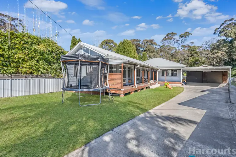 37 Cedar Street, Cardiff NSW 2285