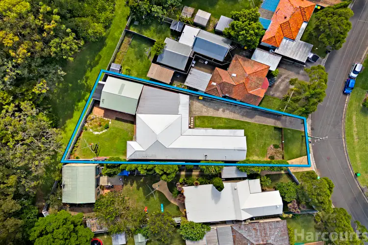 Second view of Homely house listing, 37 Cedar Street, Cardiff NSW 2285