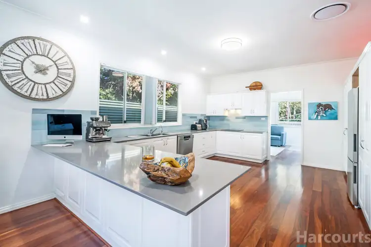 Fourth view of Homely house listing, 37 Cedar Street, Cardiff NSW 2285