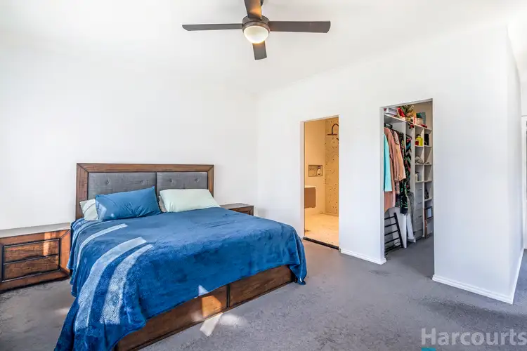 Sixth view of Homely house listing, 37 Cedar Street, Cardiff NSW 2285