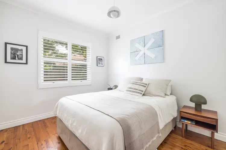 Sixth view of Homely apartment listing, 1/67A Avenue Road, Mosman NSW 2088