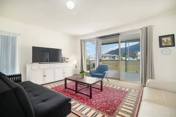Main view of Homely house listing, 27 Bent Street, Kandos NSW 2848